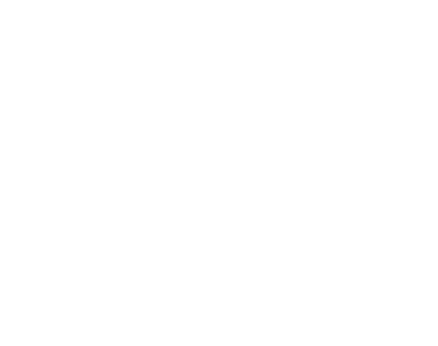 Italian Sleeper